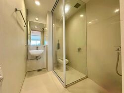 High Street Centre (D6), Apartment #558873691